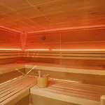 Garni Chasa Sulai Hotel