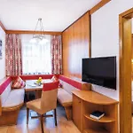 Garni Chasa Sulai 4* Ischgl