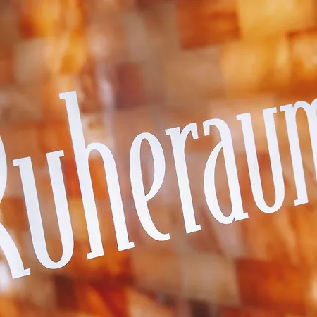 Garni Chasa Sulai מלון 4*