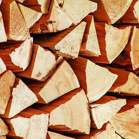 Garni Chasa Sulai מלון אישגל