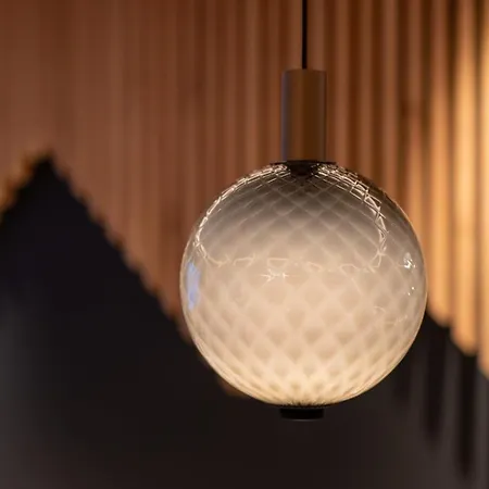 Garni Chasa Sulai 4* אישגל