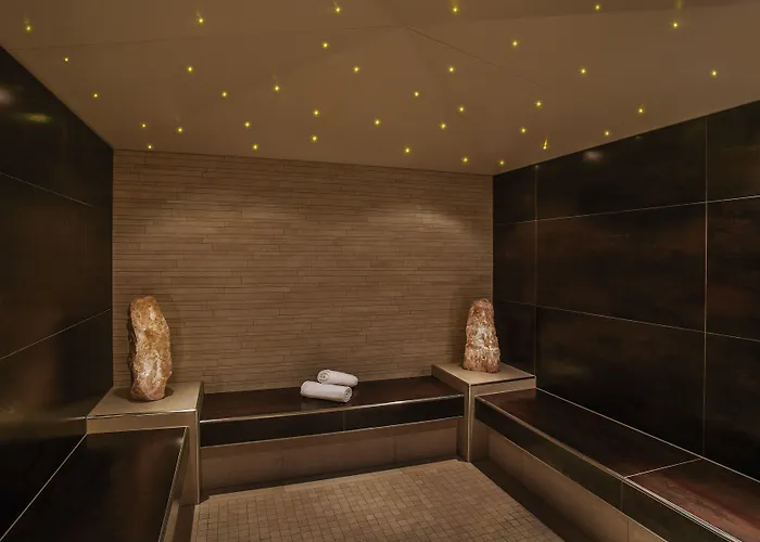 Hotel Garni Chasa Sulai Ischgl