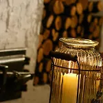 Ξενοδοχείο Garni Chasa Sulai Ισγκλ