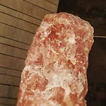 Garni Chasa Sulai מלון