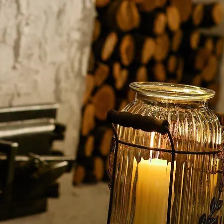 Hotel Garni Chasa Sulai Ischgl