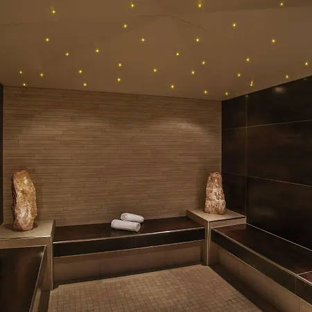 Hotel Garni Chasa Sulai Ischgl