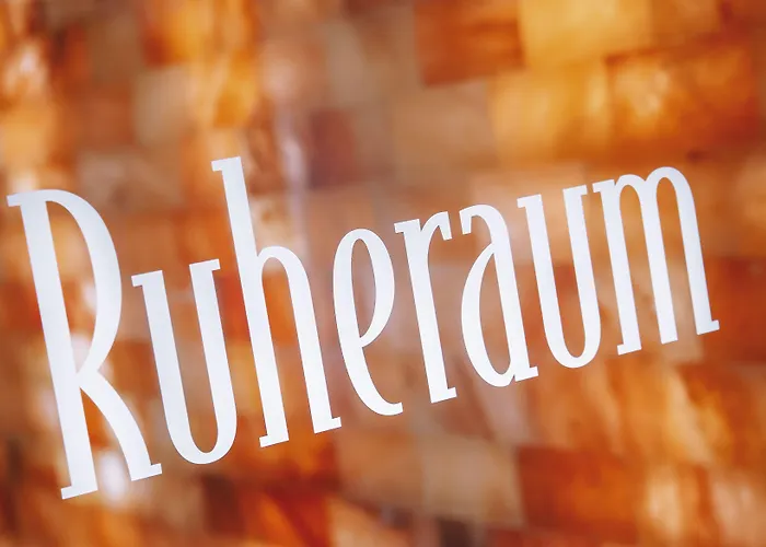 Garni Chasa Sulai Hotel 4*