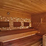 Otel Garni Chasa Sulai Ischgl