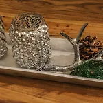 Garni Chasa Sulai Otel