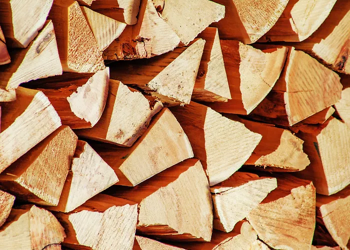 Garni Chasa Sulai Ξενοδοχείο Ισγκλ