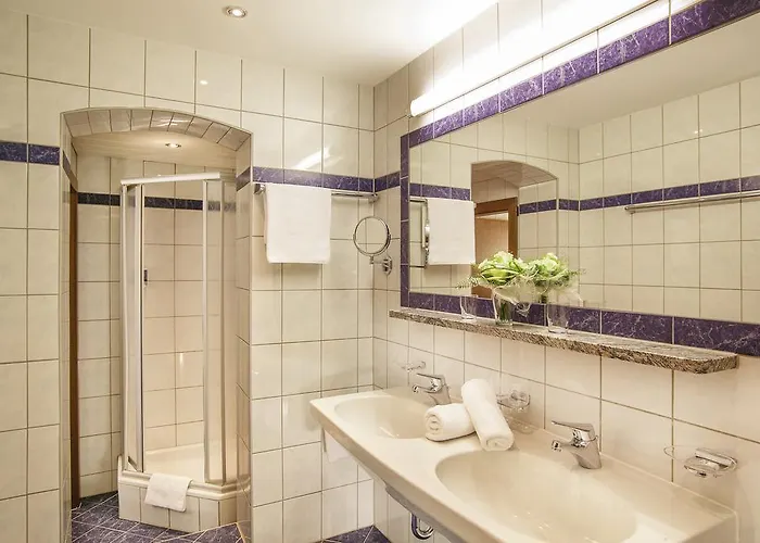 Garni Chasa Sulai Ισγκλ