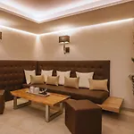 Garni Chasa Sulai 4*