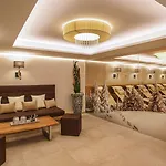 Hotel Garni Chasa Sulai Ischgl